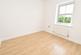 Additional image 23 of Fellside Court, Dipton, DH9