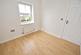Additional image 24 of Fellside Court, Dipton, DH9
