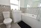 Additional image 25 of Fellside Court, Dipton, DH9