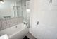 Additional image 26 of Fellside Court, Dipton, DH9