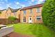 Additional image 27 of Fellside Court, Dipton, DH9