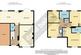 Additional image 28 of Fellside Court, Dipton, DH9