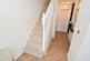 Additional image 5 of Fellside Court, Dipton, DH9