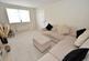 Additional image 6 of Fellside Court, Dipton, DH9