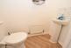 Additional image 7 of Fellside Court, Dipton, DH9