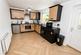 Additional image 8 of Fellside Court, Dipton, DH9
