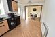 Additional image 9 of Fellside Court, Dipton, DH9