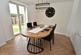 Additional image 10 of Fellside Court, Dipton, DH9