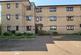 Woodhill Views, Nailsea, North Somerset, BS48