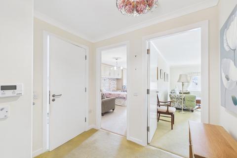 undefined, 31 Lound Place, Kendal, LA9 7FE