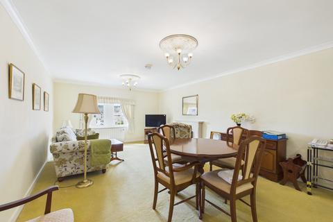 undefined, 31 Lound Place, Kendal, LA9 7FE