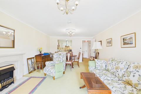 undefined, 31 Lound Place, Kendal, LA9 7FE