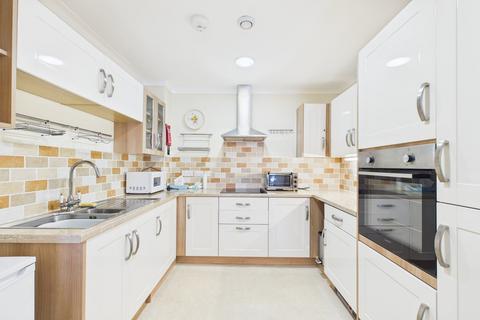 undefined, 31 Lound Place, Kendal, LA9 7FE