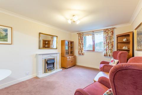 2 bedroom flat to rent, Ashleigh Court, Station Road, Arnside, LA5 0JH