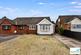 Leighton Crescent, Elmesthorpe