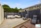 Additional image 16 of Leighton Crescent, Elmesthorpe