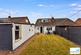 Additional image 17 of Leighton Crescent, Elmesthorpe