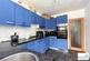 Additional image 3 of Leighton Crescent, Elmesthorpe