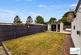 Additional image 4 of Leighton Crescent, Elmesthorpe