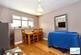 Additional image 6 of Leighton Crescent, Elmesthorpe