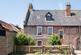 Staithe Street, Norfolk NR23