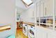 Additional image 13 of Merlin Way, Cheltenham