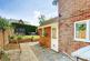 Additional image 14 of Merlin Way, Cheltenham
