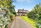 Additional image 15 of Merlin Way, Cheltenham