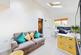 Additional image 17 of Merlin Way, Cheltenham