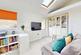 Additional image 19 of Merlin Way, Cheltenham