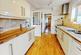Additional image 20 of Merlin Way, Cheltenham