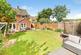 Additional image 3 of Merlin Way, Cheltenham