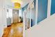 Additional image 22 of Merlin Way, Cheltenham