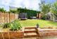 Additional image 23 of Merlin Way, Cheltenham