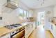 Additional image 6 of Merlin Way, Cheltenham