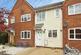 Marigold Close, Melksham