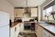Additional image 2 of Marigold Close, Melksham