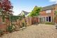 Additional image 11 of Marigold Close, Melksham