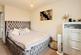 Additional image 5 of Marigold Close, Melksham