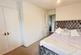 Additional image 6 of Marigold Close, Melksham