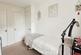 Additional image 7 of Marigold Close, Melksham