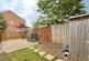 Additional image 9 of Marigold Close, Melksham