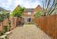 Additional image 10 of Marigold Close, Melksham