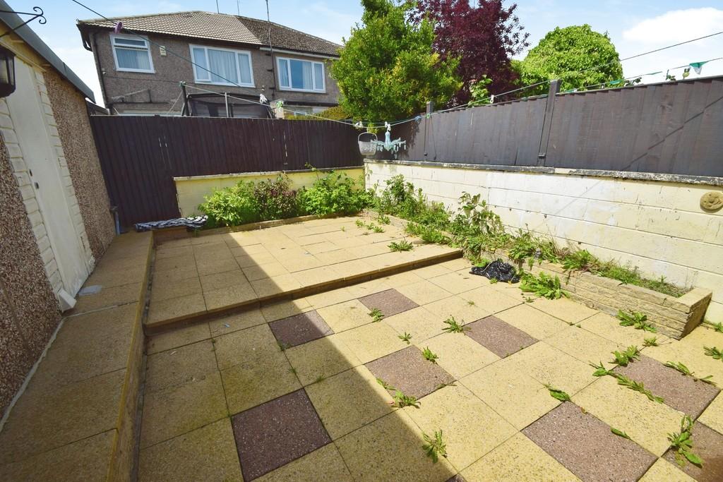 Dac7c841-Garden