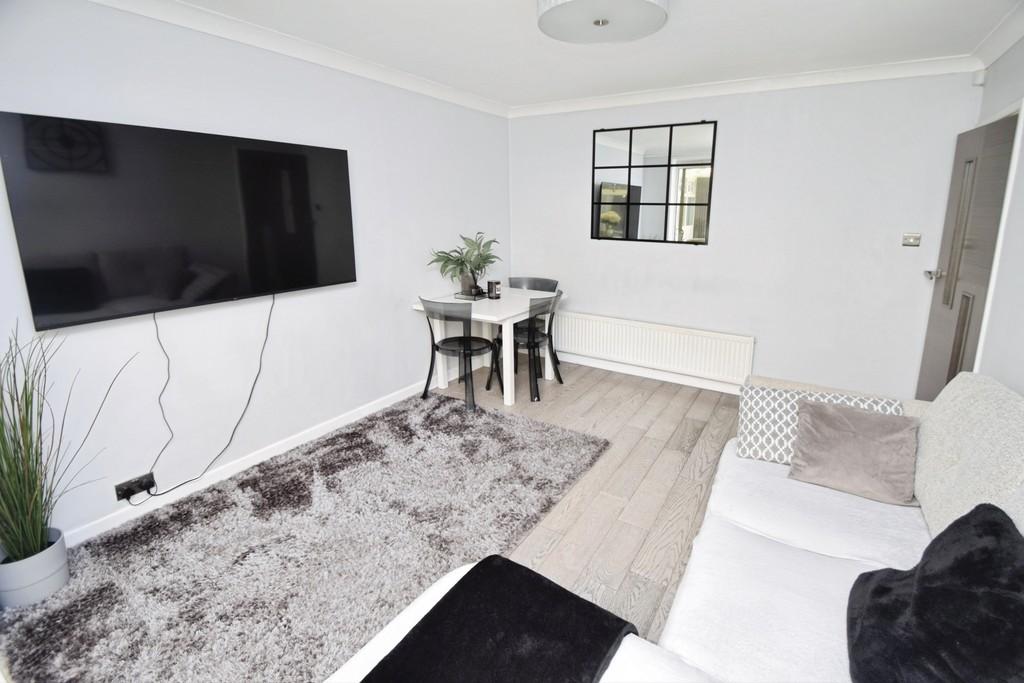 1650c9d8-Dining 20 Room 201