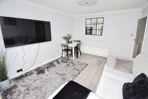 3 bedroom semi-detached house for sale, Woodside Drive, Bradford BD16