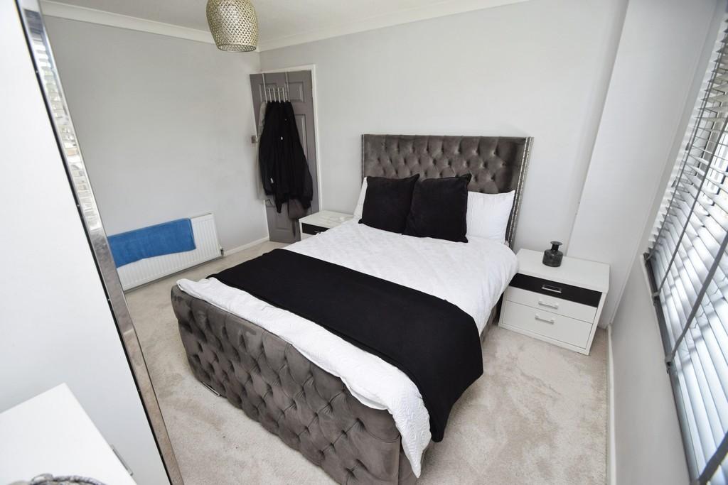 99678c6b-Bedroom 203