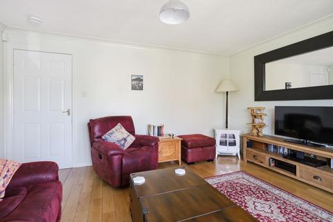 4 bedroom detached house for sale, Glentye Drive, Tullibody FK10