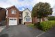 Hughes Lane, Malpas
