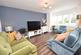Additional image 2 of Hughes Lane, Malpas